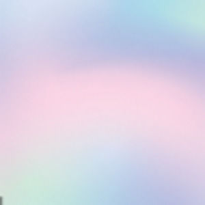 Meet your Posher, Mary ellen